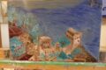 Erchie, olio su tela Napoli, 20x30 cm. VB '22 (Si cede a 70 Euro)