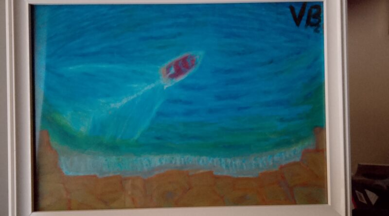 FAVOLA DELLA COSTA D’AMALFI, OPERE E VIDEO – AMALFI COAST FAIRY TALE, WORKS AND VIDEO FAVOLA DELLA COSTA D’AMALFI, OPERE E VIDEO – AMALFI COAST FAIRY TALE, WORKS AND VIDEO