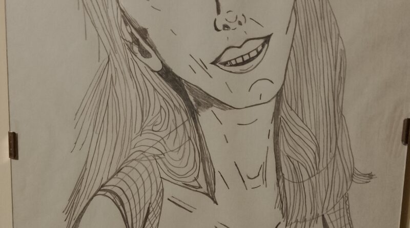 BABY PLEASE DON’T GO… Nudi e video – Nudes and videos BABY PLEASE DON’T GO… Nudi e video – Nudes and videos