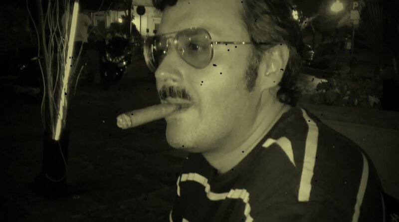 VINCENZO BENINCASA ARTISTA DI SALERNO VINCENZO BENINCASA ARTISTA DI SALERNO